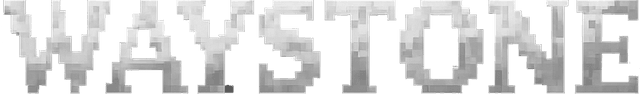 Waystone