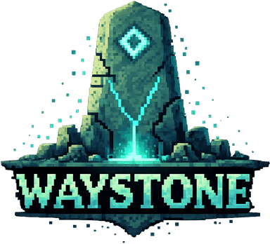 Waystone